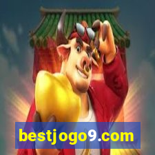 bestjogo9.com