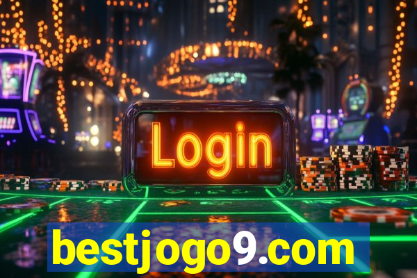 bestjogo9.com