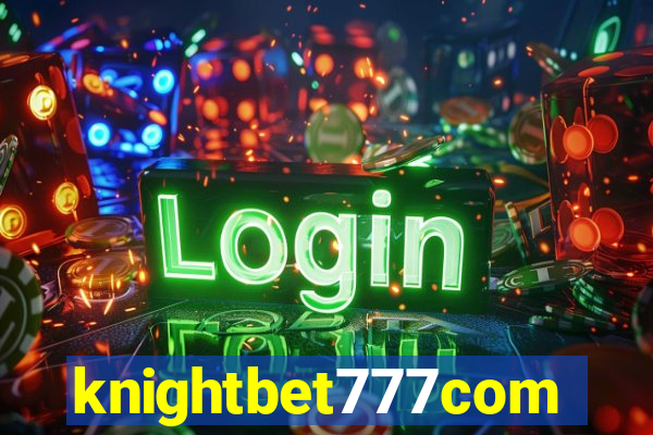 knightbet777com