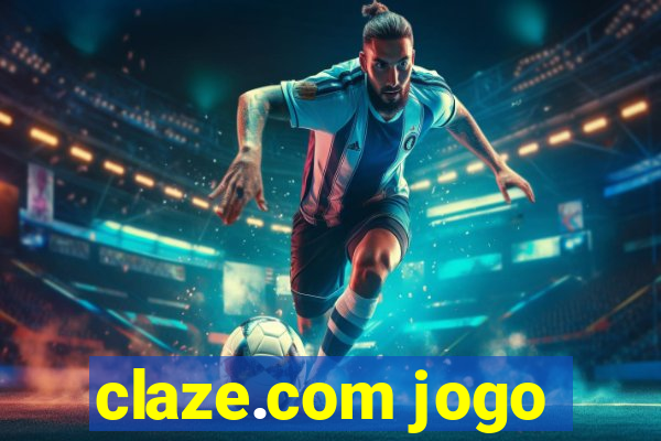 claze.com jogo