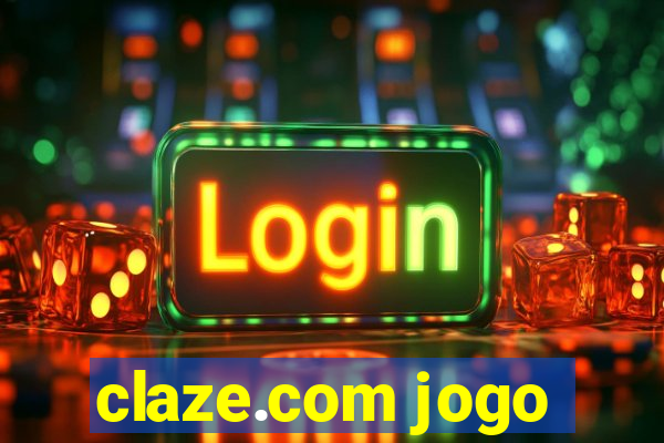 claze.com jogo