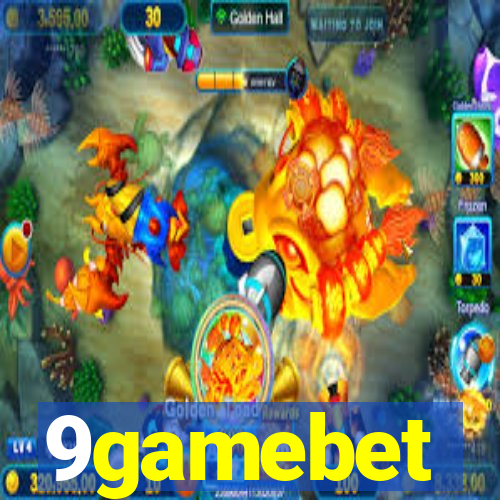 9gamebet