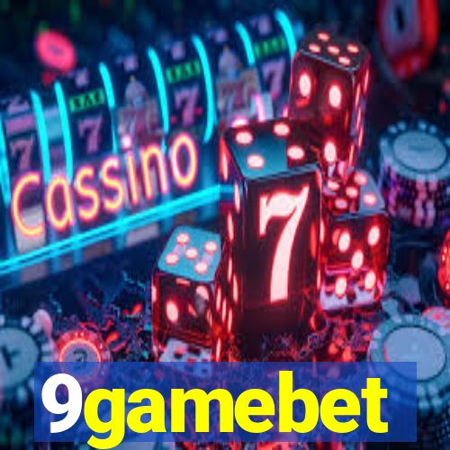 9gamebet