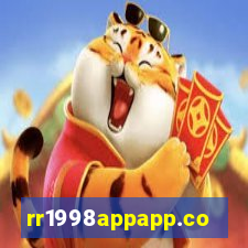 rr1998appapp.com