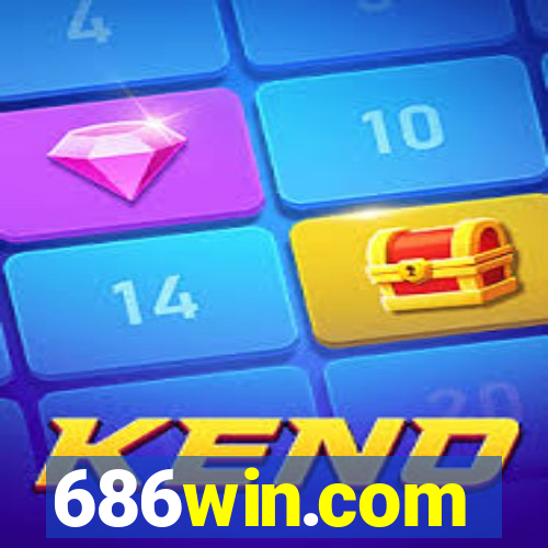 686win.com