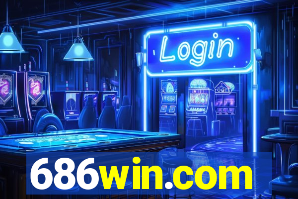 686win.com