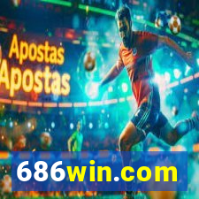 686win.com