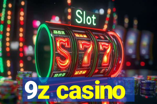 9z casino