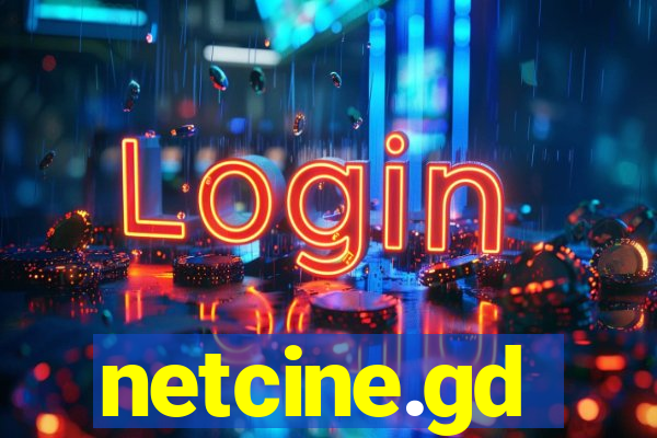 netcine.gd