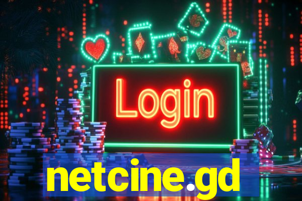 netcine.gd