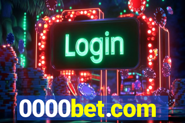 0000bet.com