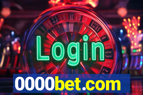 0000bet.com