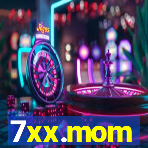 7xx.mom