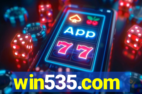 win535.com