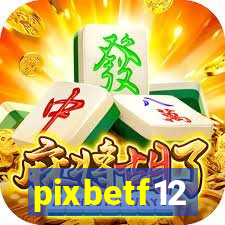 pixbetf12