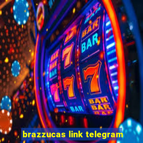 brazzucas link telegram