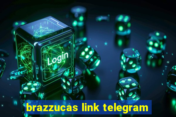 brazzucas link telegram