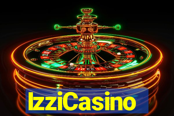 IzziCasino