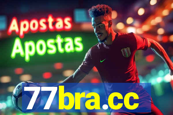 77bra.cc