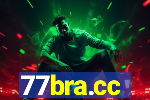 77bra.cc