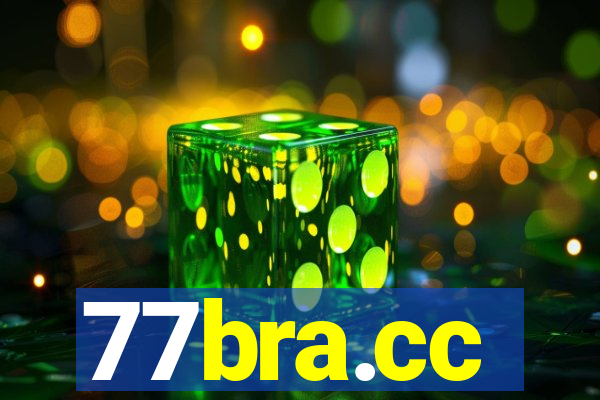 77bra.cc