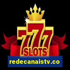 redecanaistv.co