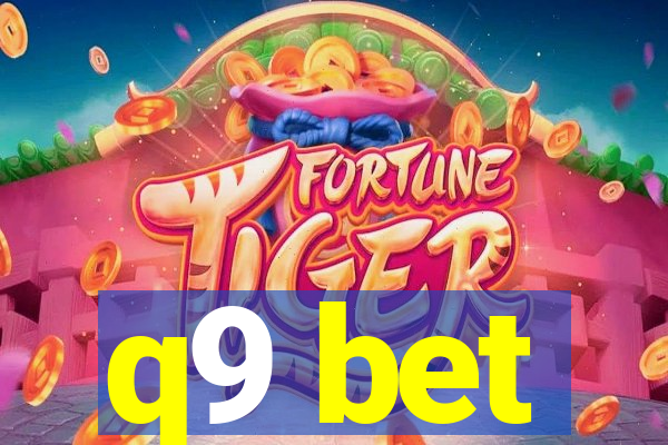 q9 bet