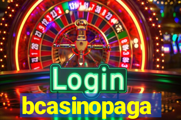 bcasinopaga