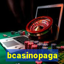 bcasinopaga