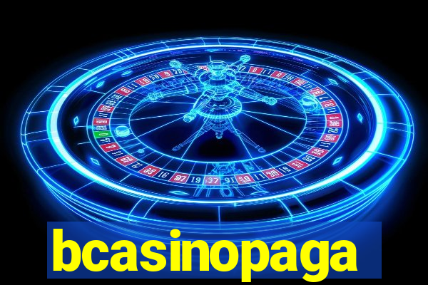 bcasinopaga