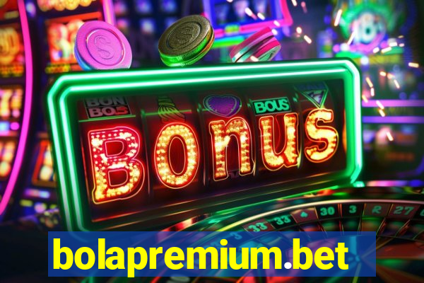 bolapremium.bet