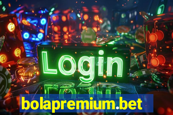 bolapremium.bet