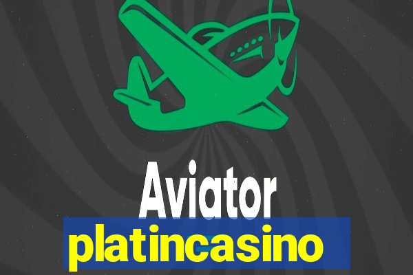 platincasino