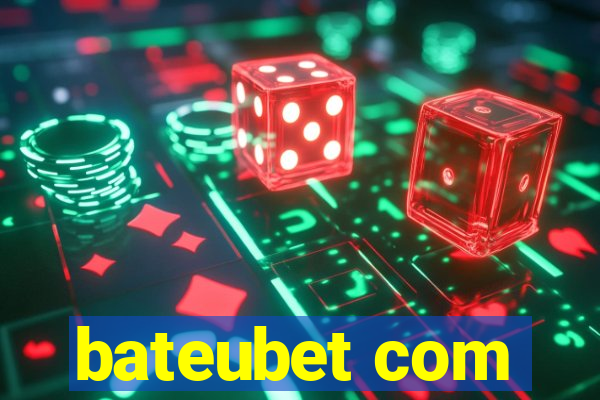 bateubet com