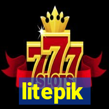 litepik