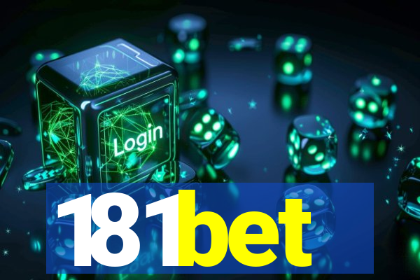 181bet