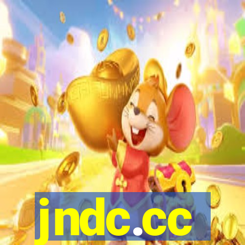 jndc.cc