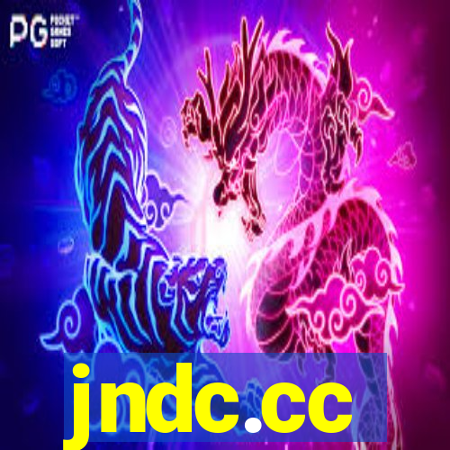 jndc.cc