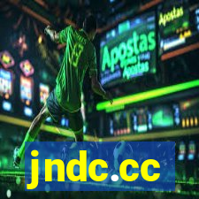 jndc.cc