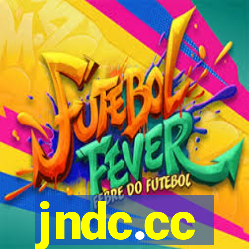 jndc.cc