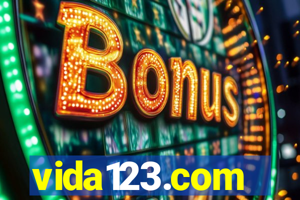 vida123.com