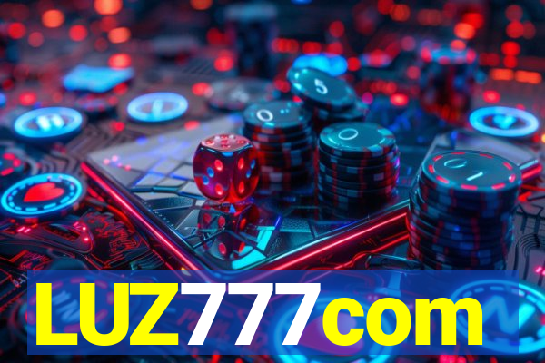 LUZ777com