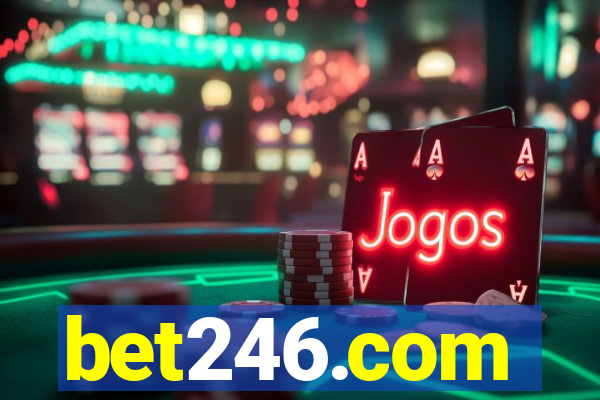 bet246.com