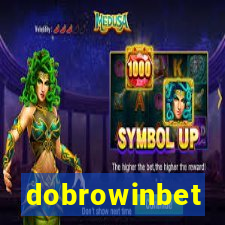 dobrowinbet