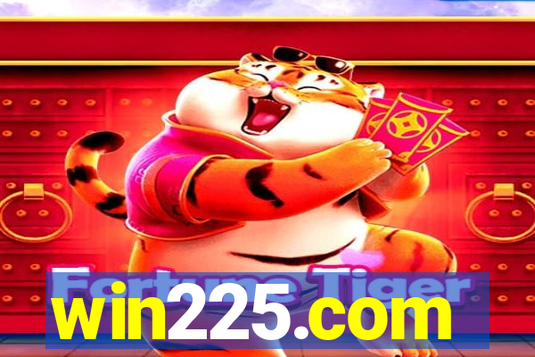 win225.com