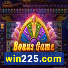 win225.com