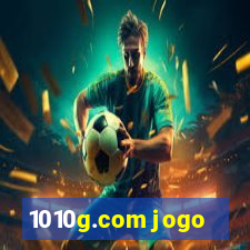 1010g.com jogo