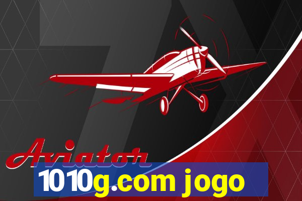 1010g.com jogo