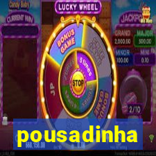 pousadinha