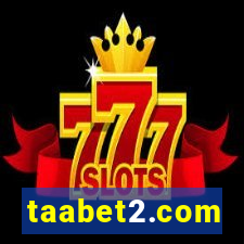 taabet2.com